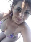 IMG_20230624_170647_373.jpg