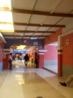 IMG_20230625_155808.jpg