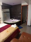 IMG_20230619_093121.jpg