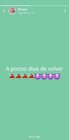 Screenshot_20230625_234102_WhatsApp.jpg