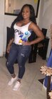 IMG_20230626_091447.jpg