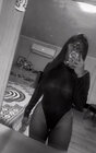 IMG_5245.jpeg