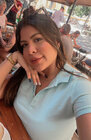 IMG_5244.jpeg