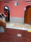 IMG_20230626_163735.jpg