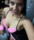 _20230627_113121.JPG