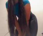20230628_090243.jpg