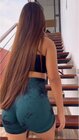 michellemelendezlozano_10000000_969462624317440_3933058338219515128_n.jpg1.jpg