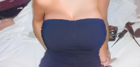 A.png