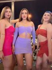 boskedisco_3137814612191679364.jpg