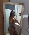 cam1.jpg