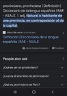 Screenshot_20230703_062630_Chrome~2.jpg
