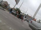 IMG_20230701_155936.jpg