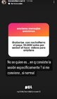 Screenshot_2023-06-21-22-02-40-731_com.instagram.android~3.jpg