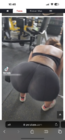 IMG_3482.png