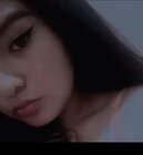 Screenshot_20230703_230218_com.whatsapp.w4b_edit_6016986242831.jpg