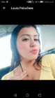 Screenshot_2023-07-03-12-13-33.png