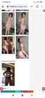 Screenshot_2023-07-04-18-59-11-333_com.android.chrome.jpg