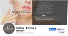 Alana Spa.JPG