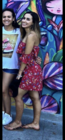 D94F6F3F-0DBA-496D-B3F3-78C030383A0E.png