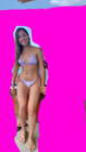 220EB809-324C-4AED-9746-AD9651A01F9E.jpeg