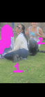 9B5AFCE7-3175-478C-B773-6D2C83280A45.jpeg