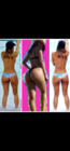 398D1125-CA5B-4E49-A90E-E7ED805A50D0.png