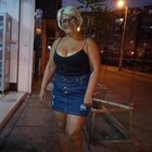 IMG_20230709_120419_209.jpg