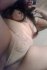 received_442352576291151.jpeg