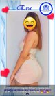 Screenshot_20230711_090643_WhatsApp.jpg