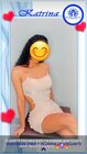 Screenshot_20230711_090654_WhatsApp.jpg