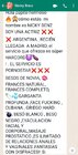 Screenshot_20230713-012508_WhatsApp.jpg