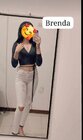 66CA7F26-FF4B-421C-B2A3-67D7BD994833.jpeg