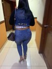 IMG_1677.jpeg