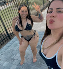 IMG_6302.jpeg