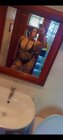 Screenshot_20230715-062728_Gallery.jpg