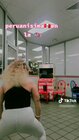 6c21c1793c3824af4957534e5994102d_exported_9600_edit_14535501104327.jpg