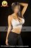 daylin-escort-1.jpg