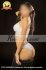 daylin-escort-4.jpg