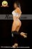 daylin-escort-5.jpg