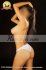 daylin-escort-8.jpg