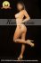 daylin-escort-10.jpg