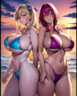 Screenshot_20230716-073509-708.png