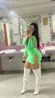 vlcsnap-2023-07-19-14h12m38s745.jpg