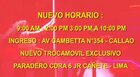 Entrada al troka.jpg