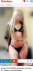 chrome_screenshot_1690180484862.png