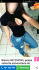 Screenshot_20181102-112758.png