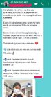 Screenshot_20230724_123245_WhatsApp.jpg