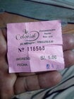 IMG_20230724_220048.jpg