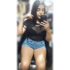 FB_IMG_1690465313395.jpg