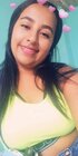 FB_IMG_1690464885523.jpg